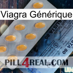 Viagra Générique 44